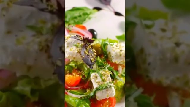 The link between food and mood explained in less than 1 minute смотреть онлайн