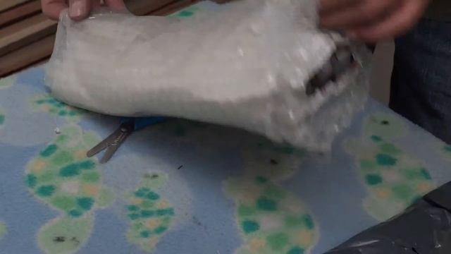 five fingers por aliexpress смотреть онлайн