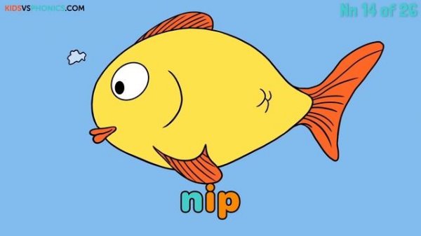 Alphabet Phonics | Level Reading | Phonics Song | How to Read | Made by Red Cat Reading