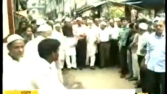 Today Latest Bangla News 10 April 2015 On Desh Tv All BD News