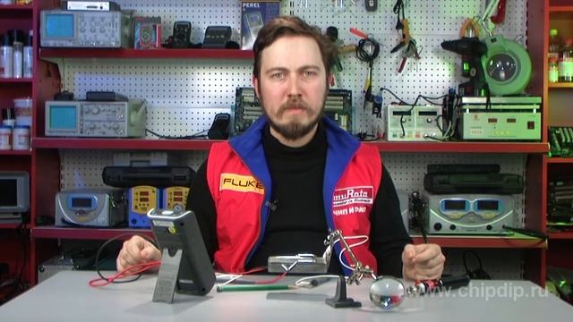 Direct Carbon Fuel Cell смотреть онлайн