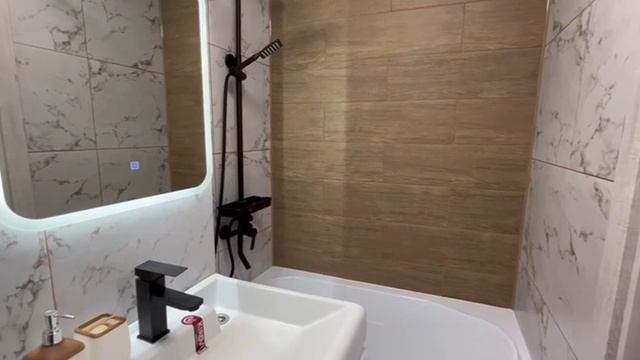 лякишева смотреть онлайн