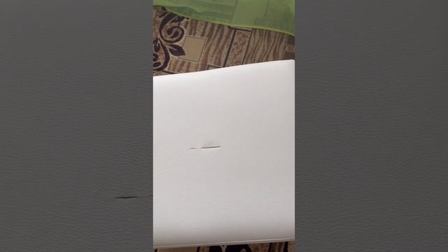 Лайфхак по упаковки новых товаров для продажи на Маркетплейсах, Вайлдберриз, озон. смотреть онлайн