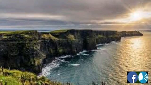 Wonders of Nature Trivias and Facts Part 2 смотреть онлайн