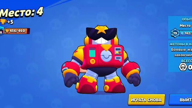 В путь К 14 ка!!! Серия 1. смотреть онлайн