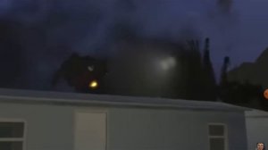 Все появление титана спикер Мена