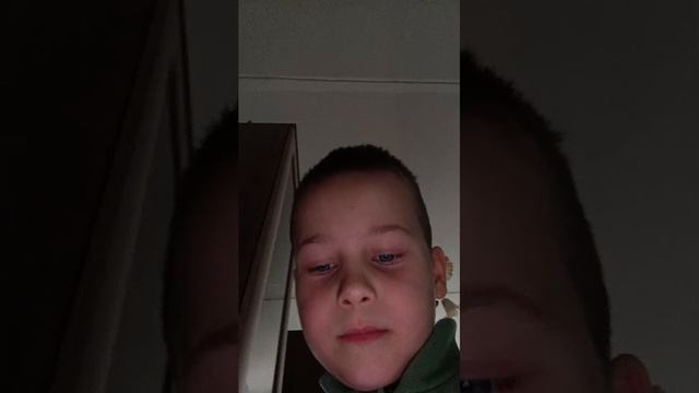за ваню смотреть онлайн