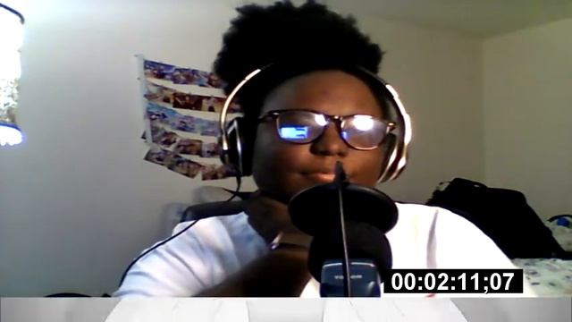Lycoris Recoil (リコリス・リコイル ) Episodes 3 & 4 Reaction & Review #queendija #lycorisrecoil смотреть онлайн