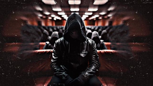 Subbota - Музей друзей (Премьера трека, 2024) смотреть онлайн