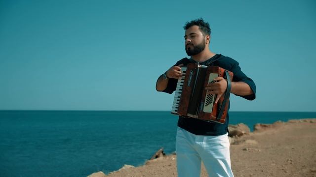 Ziba Osmanli - Belasi (Official Music Video 2024 ) смотреть онлайн