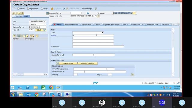 SAP FICO S4 HANAFI-SD COMPLETE INTEGRATION, PRICING PROCEDURE DETERMINATION, CONDITIONS смотреть онлайн