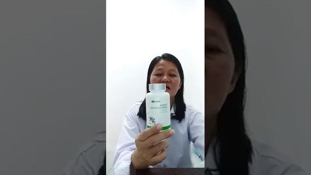 Chitin chitosan.prodak suplemen kesehatan tiens dan fungsinya penyembuhan maksimal. смотреть онлайн