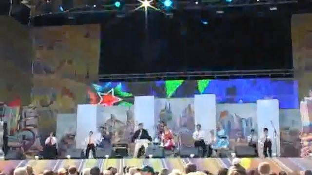 Московские окна смотреть онлайн