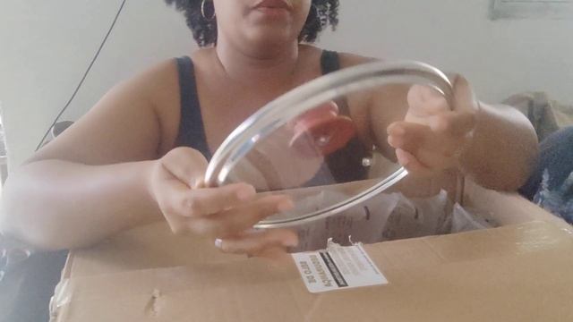 Kit panela novos смотреть онлайн