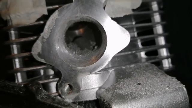 COMO HACER QUE TU MOTO CORRA MÁS preparación de conductos ✅🧿 смотреть онлайн