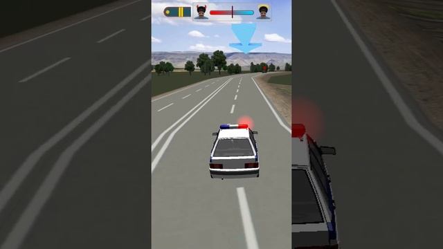 Шашки, полиция #шашки #взятки смотреть онлайн