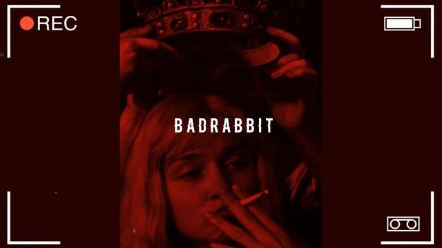 Slowed Songs To Make You Feel Like A Badass Villain #1 (villain Playlist)