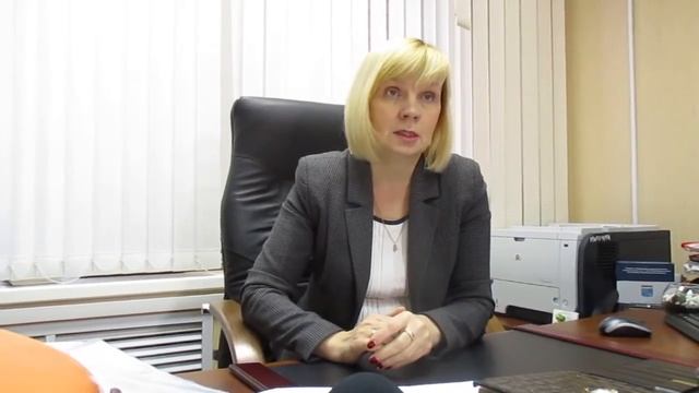 Пыльцына о реновации школы №2 смотреть онлайн