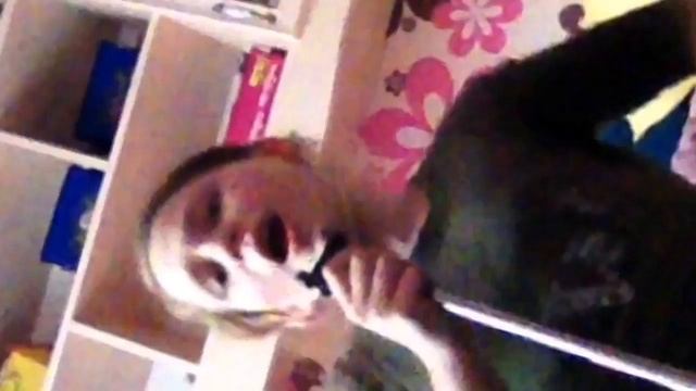 Песня о Кате Клеп Фанатское видео💕 смотреть онлайн