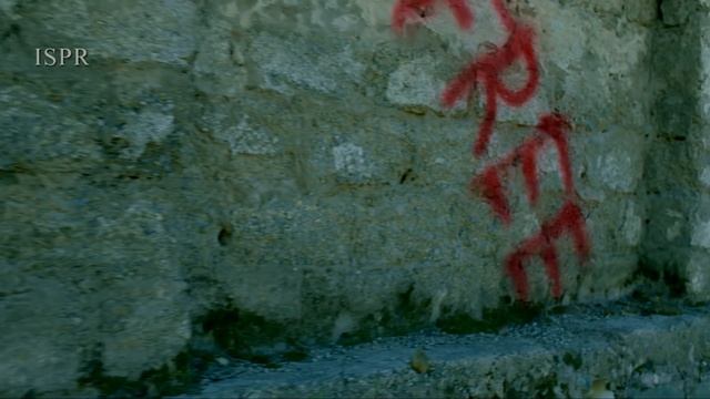 Ab Tou Azad Hai Dunya | Kashmir Solidarity 2016 (ISPR Official Video) смотреть онлайн