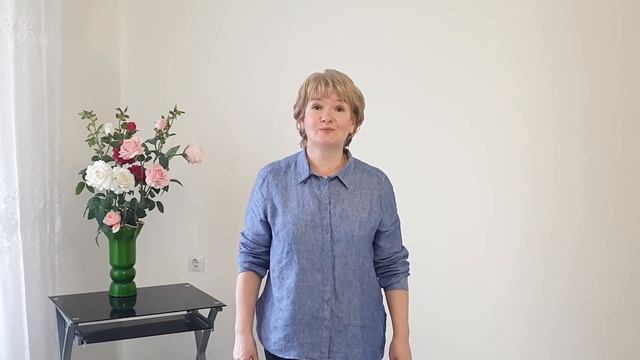 Музыкальные забавы дома | Дистанционное музыкальное занятие с ёжиком смотреть онлайн