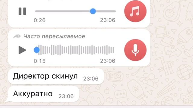 В святом источнике опасное вещество!!! не покупайте! смотреть онлайн