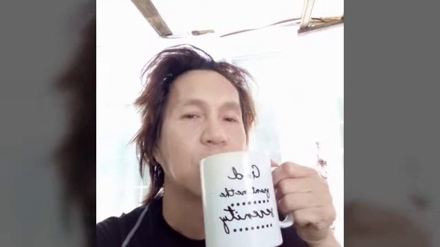 #Rolandroychannel#HealthisWealth - how to fight coronavirus using herbs tea. смотреть онлайн