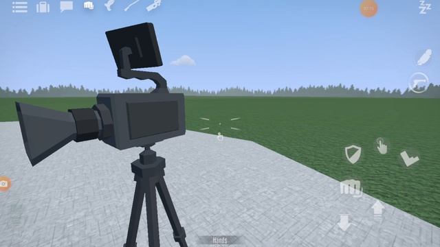 СЕРИАЛ КИЛЛЕР 10 смотреть онлайн