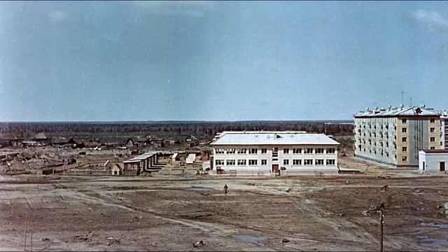 6 Улица Ленина смотреть онлайн