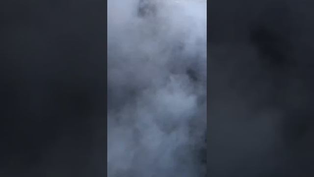 Раскоксовка двигателя в Баку смотреть онлайн