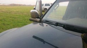 ДТК Airmaster Новичок 30-06 тест Тигр 7.62х54