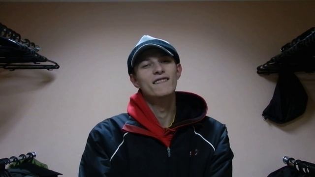 Мс ДОБРЫЙ о проекте "Музыка изменяющия мир" смотреть онлайн