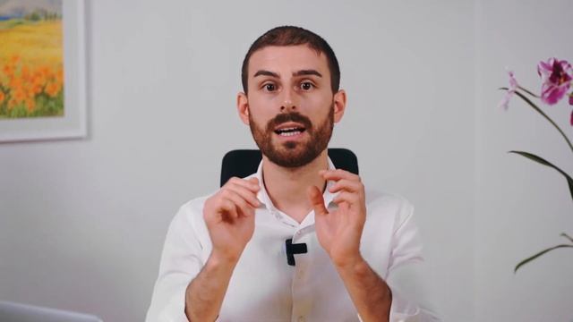 Come Recuperare il tempo perso e avviare correttamente lo Sviluppo Motorio del tuo Bambino смотреть онлайн