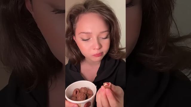 Не забудь подписаться смотреть онлайн