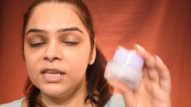 STEP BEFORE FOUNDATION ( IN HINDI ) || HOW TO APPLY FOUNDATION STEP BY STEP смотреть онлайн