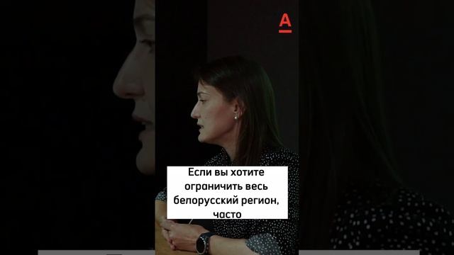 Умные истории для поучительных людей           