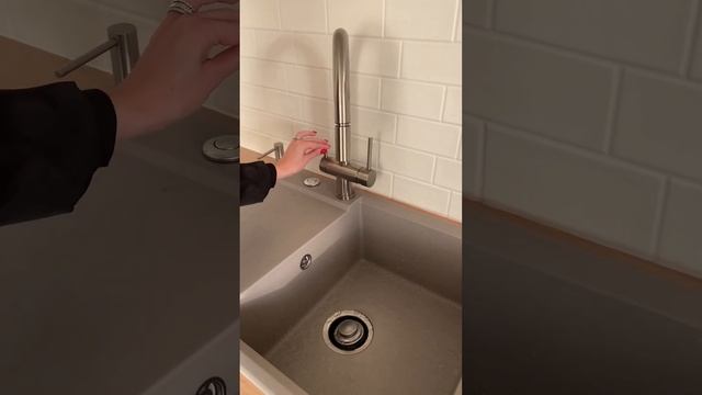 Правильно выбираем смеситель смотреть онлайн