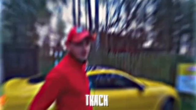 Фан Паши Пэл смотреть онлайн