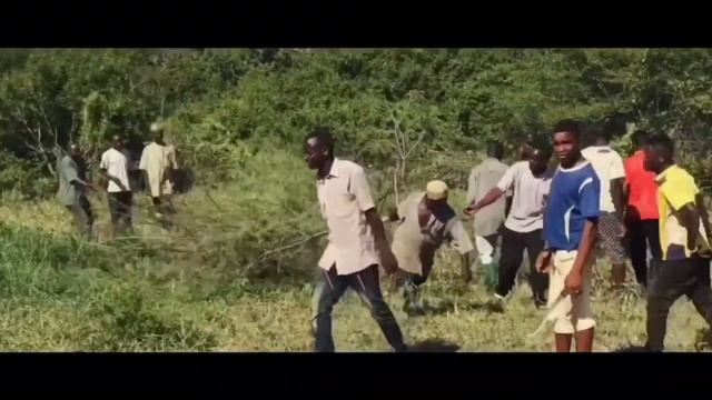 Bourne 18 смотреть онлайн