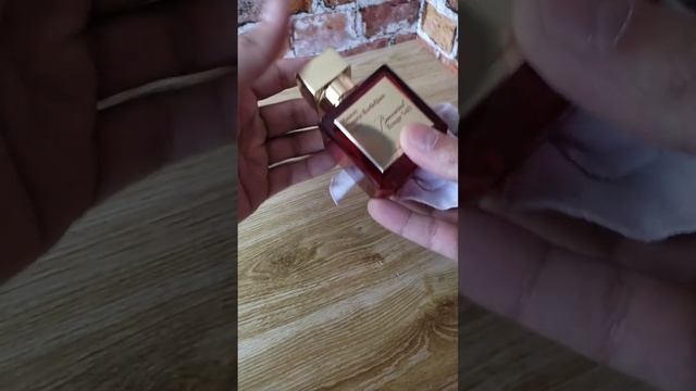 Какие духи проходят по утилизации в Тестер Шоп? #тестершоп смотреть онлайн