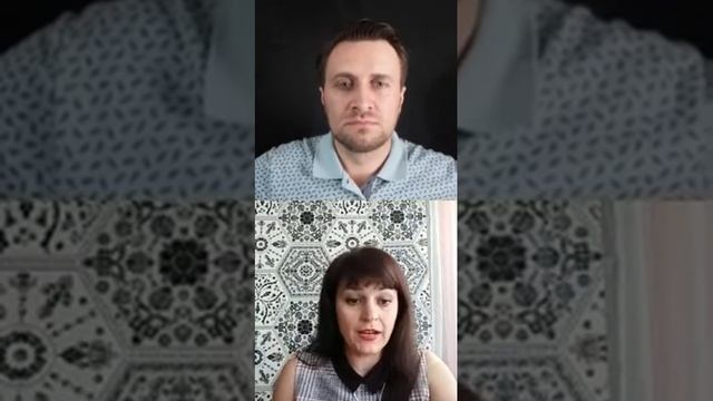 (для чоловіків) Про тестостерон і "чоловічі стандарти" , які вкорочують вік. смотреть онлайн