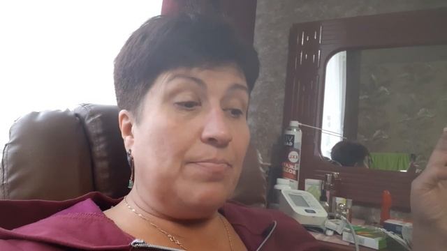 Всё сделано🥳 смотреть онлайн
