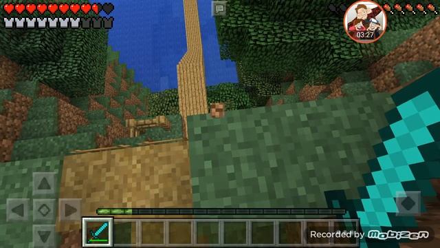 З серия смешных историй с мужским родам смотреть онлайн