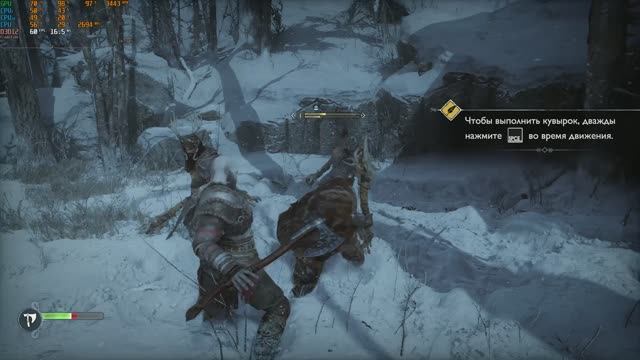 Rx 580 8gb, Xeon 2650v3, 16gb RAM