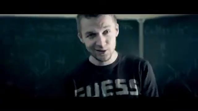 Homie kokain смотреть онлайн