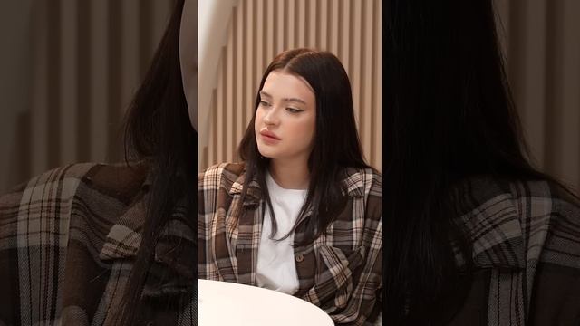 ШОУ «ДЕВЧАТА»: ЖИЗНЬ В СЕКТЕ | Кристина Ким смотреть онлайн