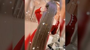 Артур Зверев последний шанс хит 2023 г. 📎