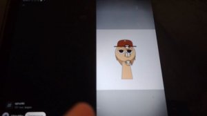 секрет таннера