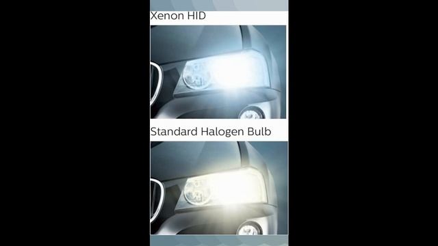 Philips 42406C1 D4R Standard Xenon смотреть онлайн