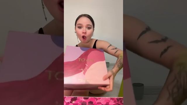 Не забудь подписаться смотреть онлайн